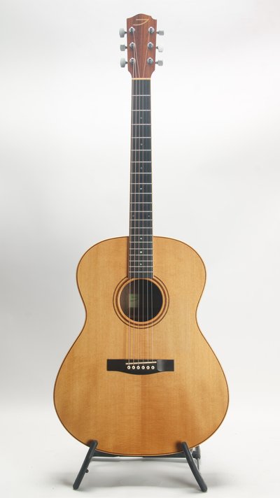 Thompson T1 Deluxe (1998) 32570