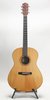 Thompson T1 Deluxe (1998) (SKU: 32570) 32570