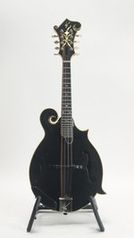 Tom Hicks F-5 (2012) (SKU: 32232) 32232