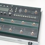 Kemper Profiler MK I (SKU: 32300) 32300