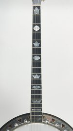 Vega V.I.P. Tenor ca. 1972 (SKU: 32137) 32137