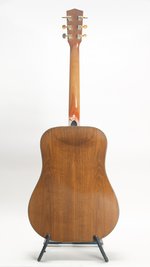 American Acoustech ESVL-1W (SKU: 32267) 32267