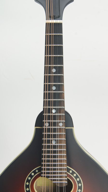 Eastman MD304E-SB #6