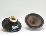 Fender Vibrolux Reverb AA864 (1967) (SKU: 32445) 32445