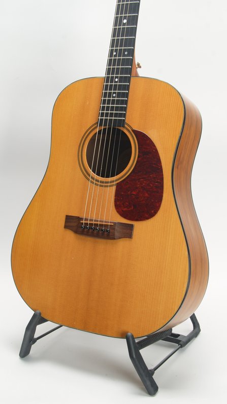 American Acoustech ESVL-1W #3