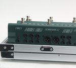 Kemper Profiler MK I (SKU: 32300) 32300