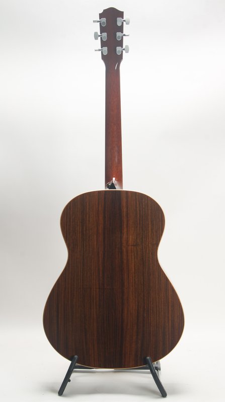 Thompson T1 Deluxe (1998) #2
