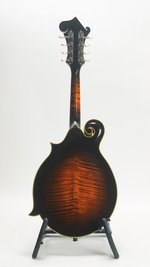 Tom Hicks F-5 (2012) (SKU: 32232) 32232