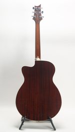 PRS SE A40-E (2018) (SKU: 32456) 32456