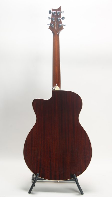 PRS SE A40-E (2018) #2