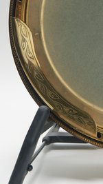 Epiphone Recording Concert Special (ca. 1927) (SKU: 32262) 32262