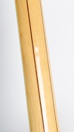Washburn Falcon Model C (1982) (SKU: 28614) 28614