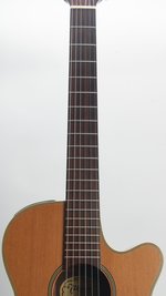 Takamine EAN60C (2000) (SKU: 32095) 32095