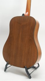 American Acoustech ESVL-1W (SKU: 32267) 32267