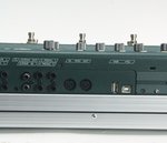 Kemper Profiler MK I (SKU: 32300) 32300