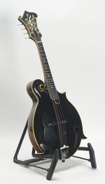 Tom Hicks F-5 (2012) (SKU: 32232) 32232