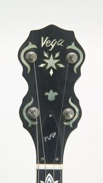 Vega V.I.P. Tenor ca. 1972 (SKU: 32137) 32137