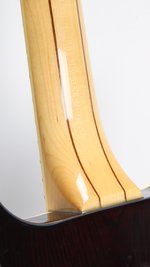 Washburn Falcon Model C (1982) (SKU: 28614) 28614