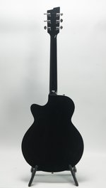 Peerless Retromatic (SKU: 32201) 32201