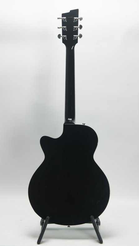 Peerless Retromatic #2