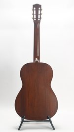 Gibson C-0 Classical (c.1969) (SKU: 32076) 32076