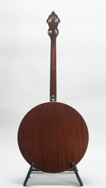 Weymann Style 1 (ca. 1926) (SKU: 31996) 31996