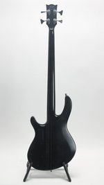Laguna Ocean TB70 Bass (SKU: 31835) 31835