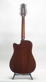 Takamine GD30CE-12 Nat (2021) (SKU: 32022) 32022