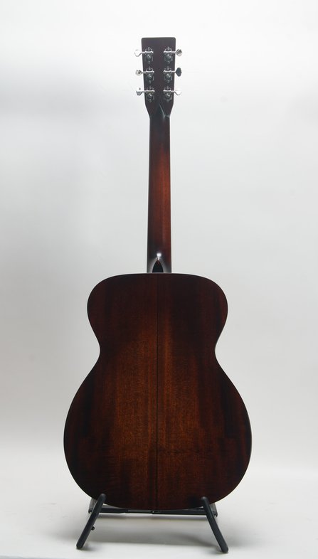 Eastman E10-OM (2021) #2