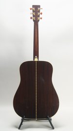 Takamine EF-360S Modified* (c.1979) (SKU: 32519) 32519