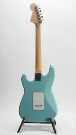 Squier Bullet Blue (SKU: 31883) 31883