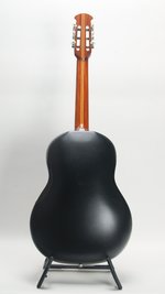 Ovation Artist Classic Model 1123-4 (1972) (SKU: 32326) 32326