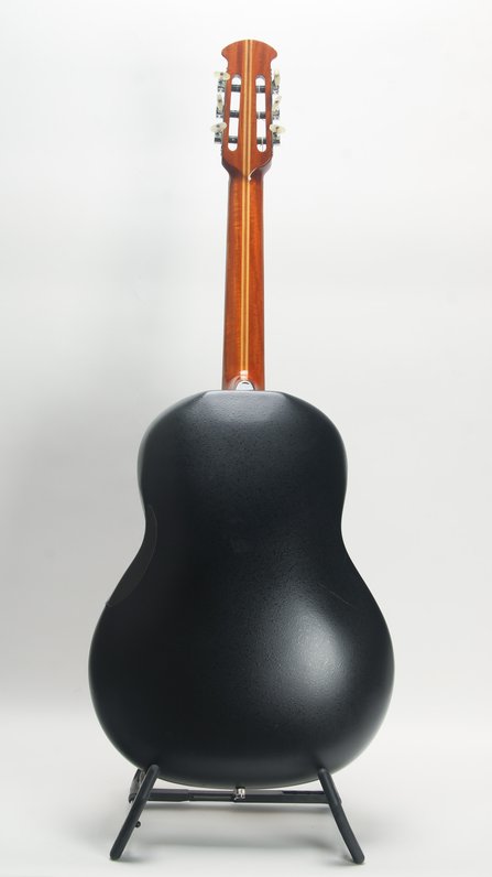 Ovation Artist Classic Model 1123-4 (1972) #2