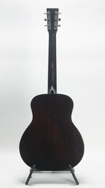 Kalamazoo KG-11 (ca.1935) (SKU: 32342) 32342