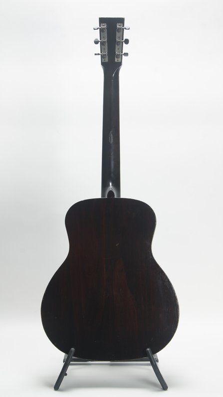 Kalamazoo KG-11 (ca.1935) #2