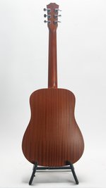 Taylor Baby 305-GB (SKU: 31889) 31889