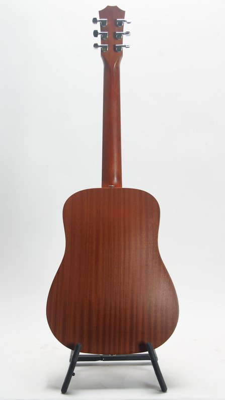 Taylor Baby 305-GB #2