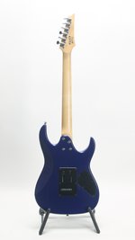 Ibanez Gio *LEFTY* (SKU: 31616) 31616