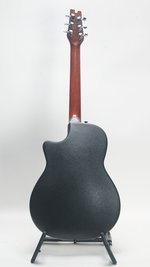 Ovation Applause AA13 3/4 Travel Steel String (As is) (SKU: 32647) 32647