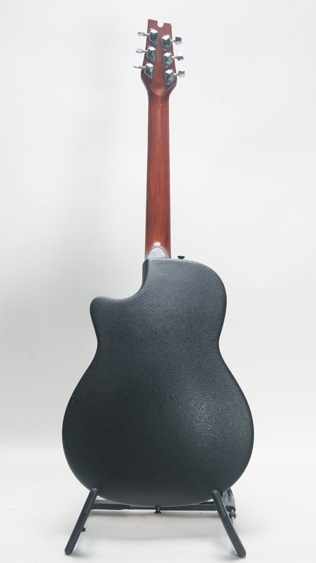 Ovation Applause AA13 3/4 Travel Steel String (As is) #2