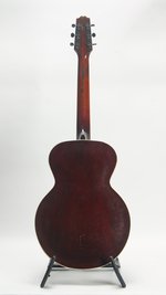 Gibson L-3 (ca.1925) (SKU: 32436) 32436