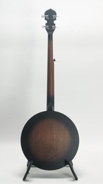 Gold Tone CC-BG Cripple Creek Blue Grass Package (SKU: 32353) 32353