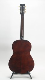 Yamaha FG-75 Red Label (ca.1970) (SKU: 32268) 32268