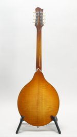Eastman MDO605-GB (New) (SKU: 32779) 32779