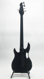 Peavey Dyna Bass 5 String (As Is) (SKU: 31999) 31999