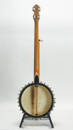 Kevin Enoch Tubaphone Conversion (ca. 2017) (SKU: 32406) 32406