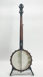 Gold Tone CC-OT Cripple Creek Old Time Package (SKU: 32352) 32352