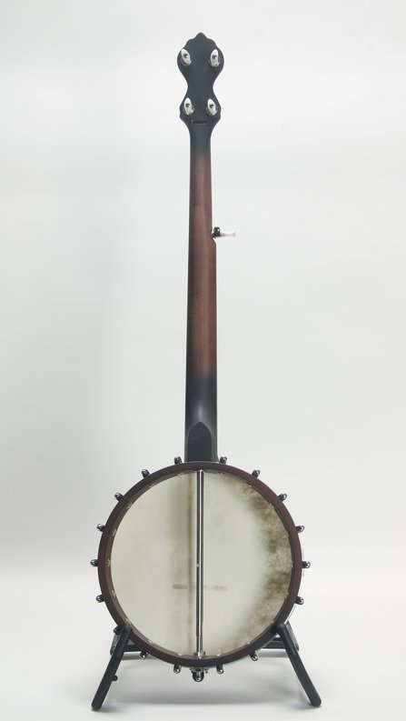 Gold Tone CC-OT Cripple Creek Old Time Package #2