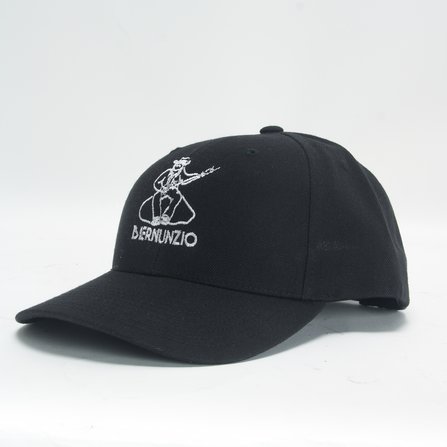 BUM Snapback hat #2