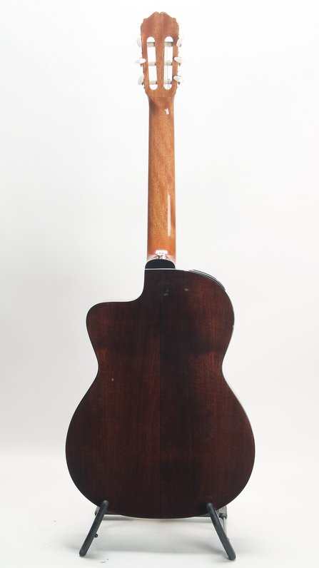 Takamine GC5CE *Used #2